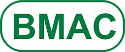 bmac-logo
